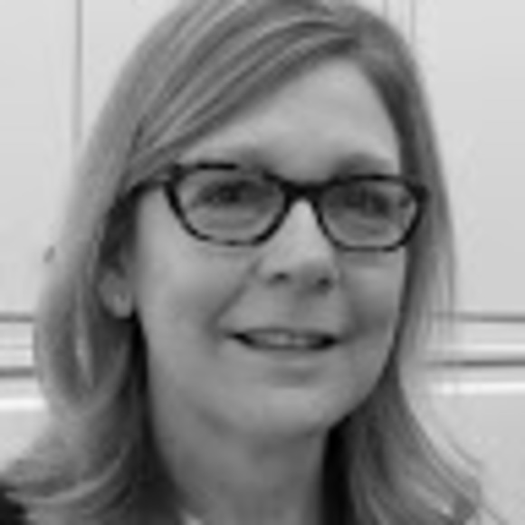 Meet your Posher, Catherine - Picture 1 of 1